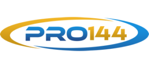 Pro144 Digital, Inc.